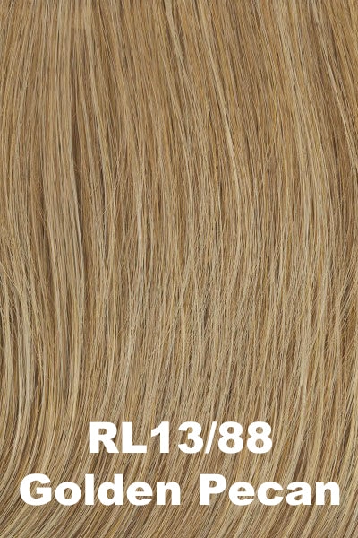 Raquel Welch Wigs - Model Mode