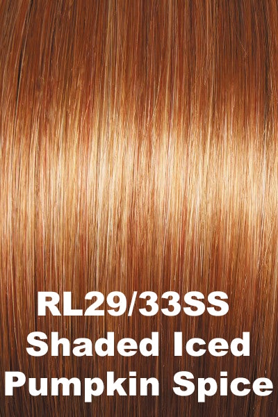 Raquel Welch Wigs - Model Mode