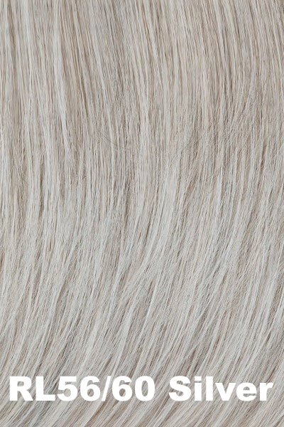 Raquel Welch Wigs - Model Mode