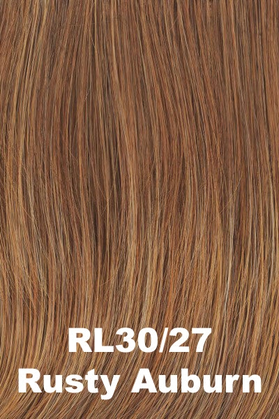 Raquel Welch Wigs - Model Mode