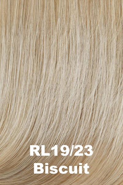 Raquel Welch Wigs - Model Mode