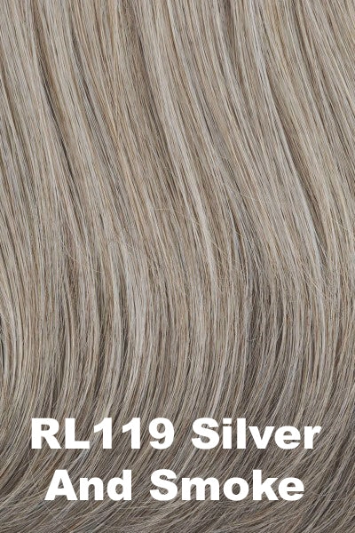 Raquel Welch Wigs - Model Mode
