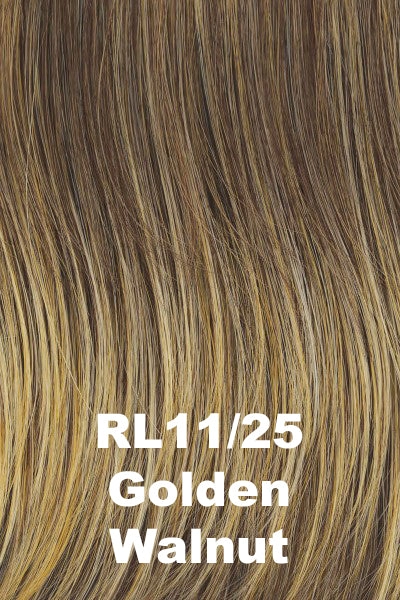 Raquel Welch Wigs - Model Mode
