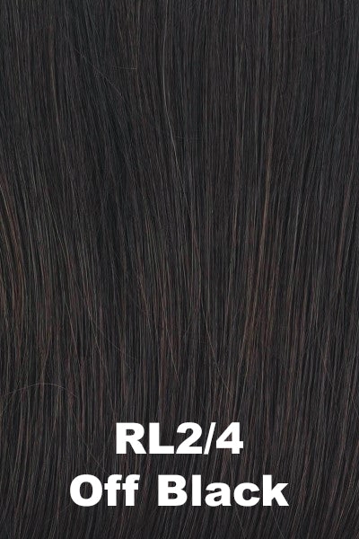 Raquel Welch Wigs - Model Mode