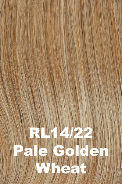 Raquel Welch Wigs - Model Mode