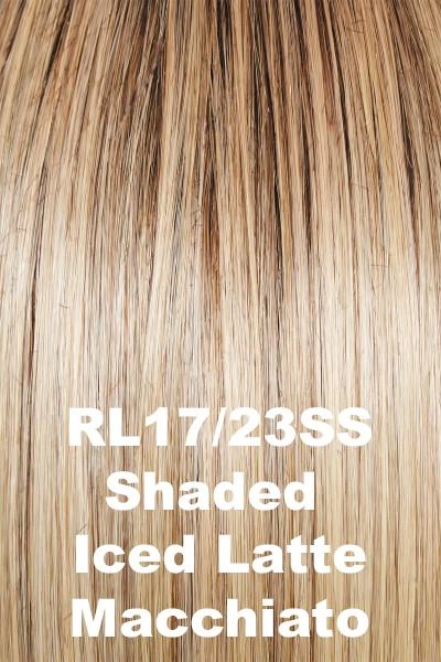 Raquel Welch Wigs - Scene Stealer