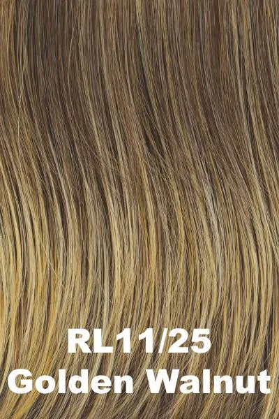 Raquel Welch Wigs - Scene Stealer