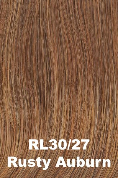 Raquel Welch Wigs - Scene Stealer