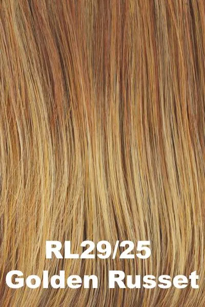 Raquel Welch Wigs - Scene Stealer
