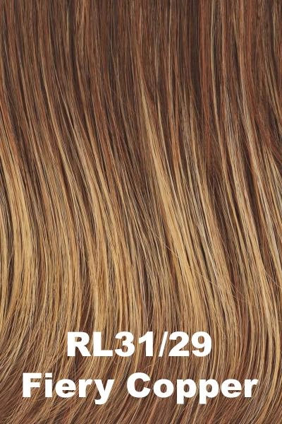 Raquel Welch Wigs - Scene Stealer