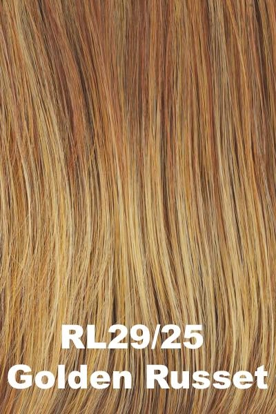 Raquel Welch Wigs - Scene Stealer