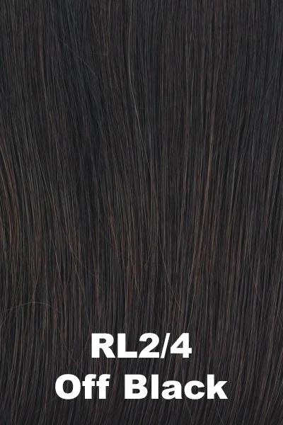 Raquel Welch Wigs - Scene Stealer
