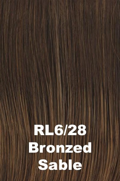 Raquel Welch Wigs - Scene Stealer