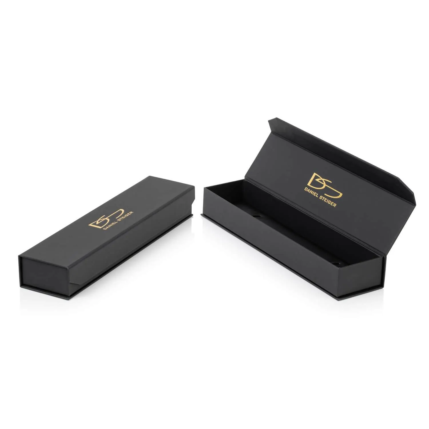 Regal Men's Bracelet