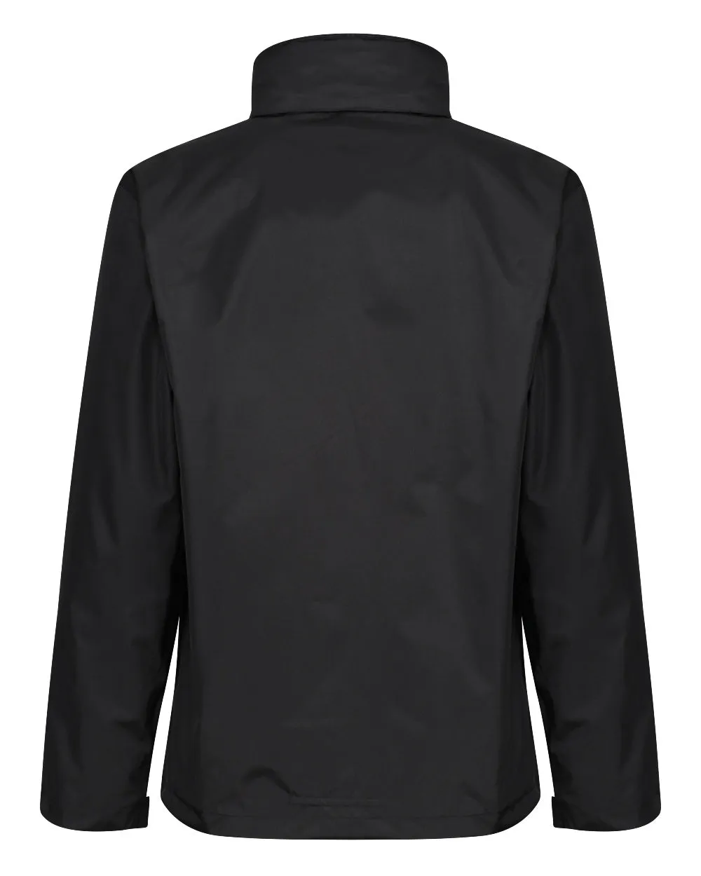 Regatta Mens Classic Waterproof 3 in 1 Jacket