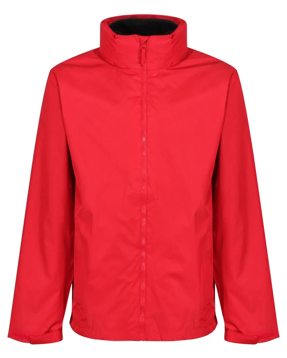 Regatta Mens Classic Waterproof 3 in 1 Jacket