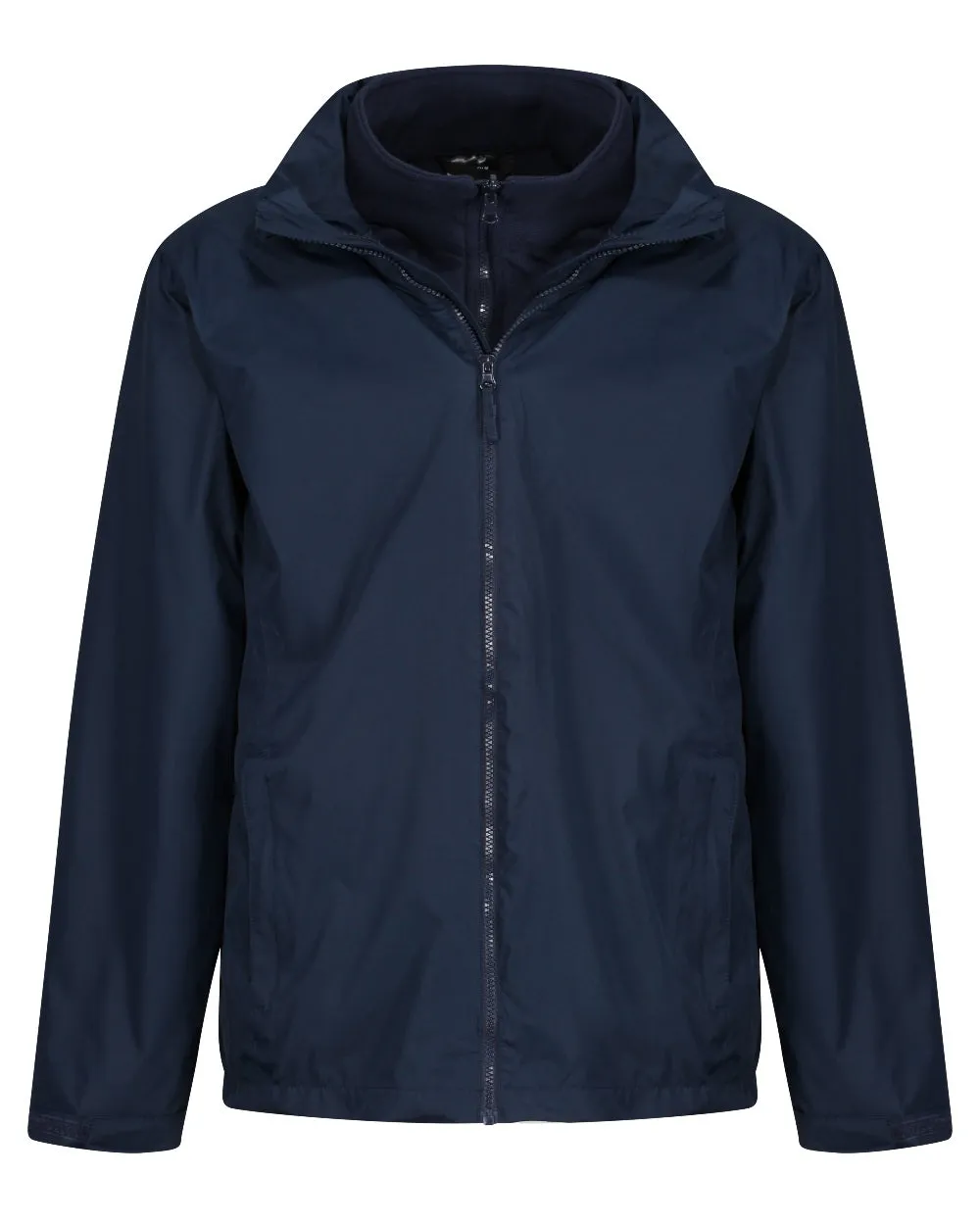 Regatta Mens Classic Waterproof 3 in 1 Jacket