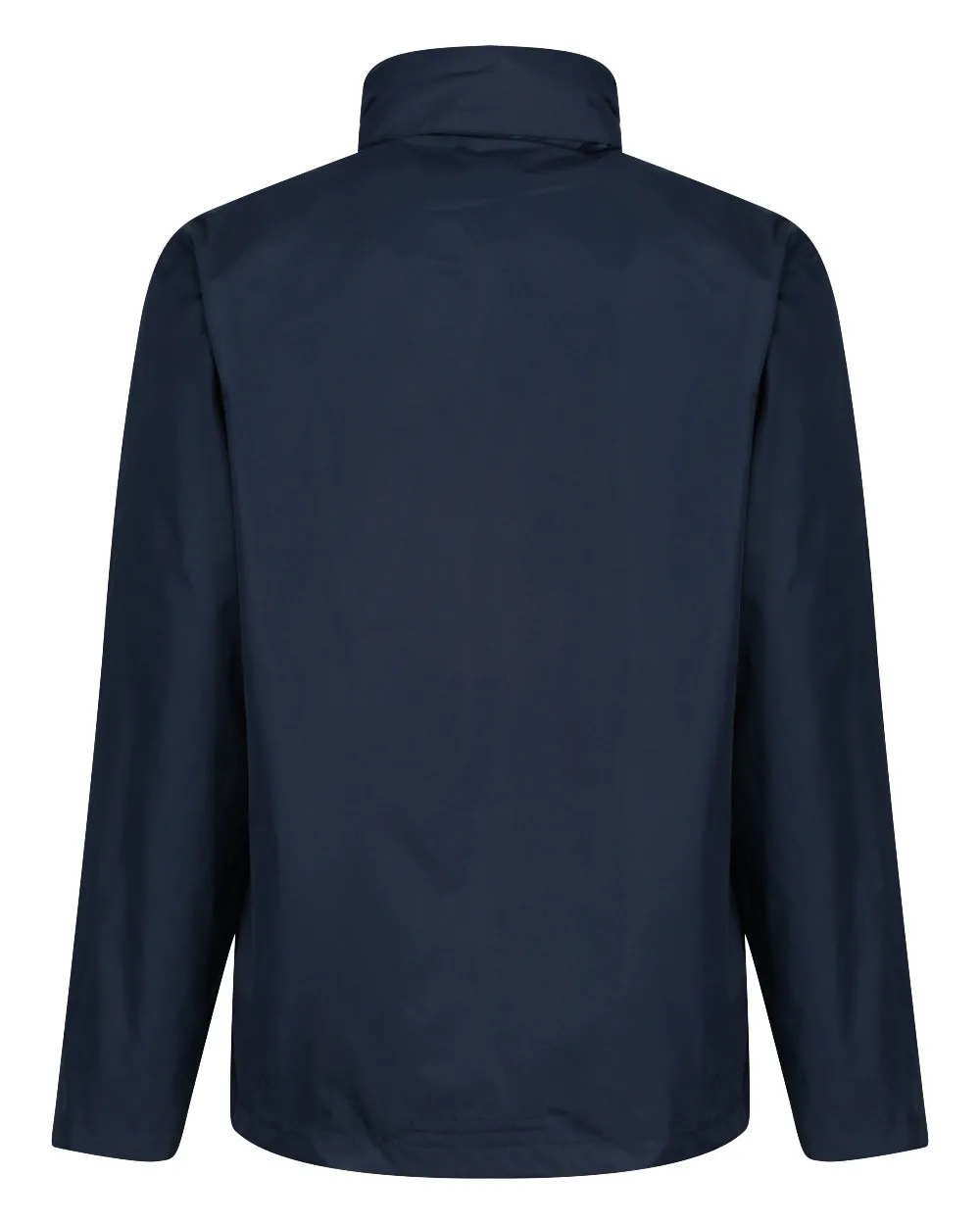 Regatta Mens Classic Waterproof 3 in 1 Jacket