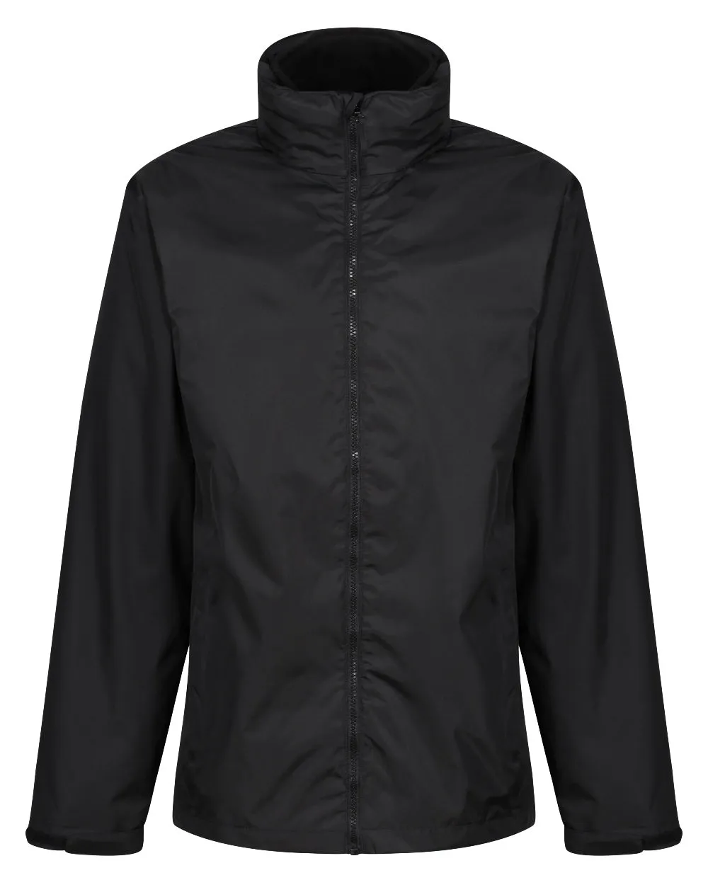 Regatta Mens Classic Waterproof 3 in 1 Jacket