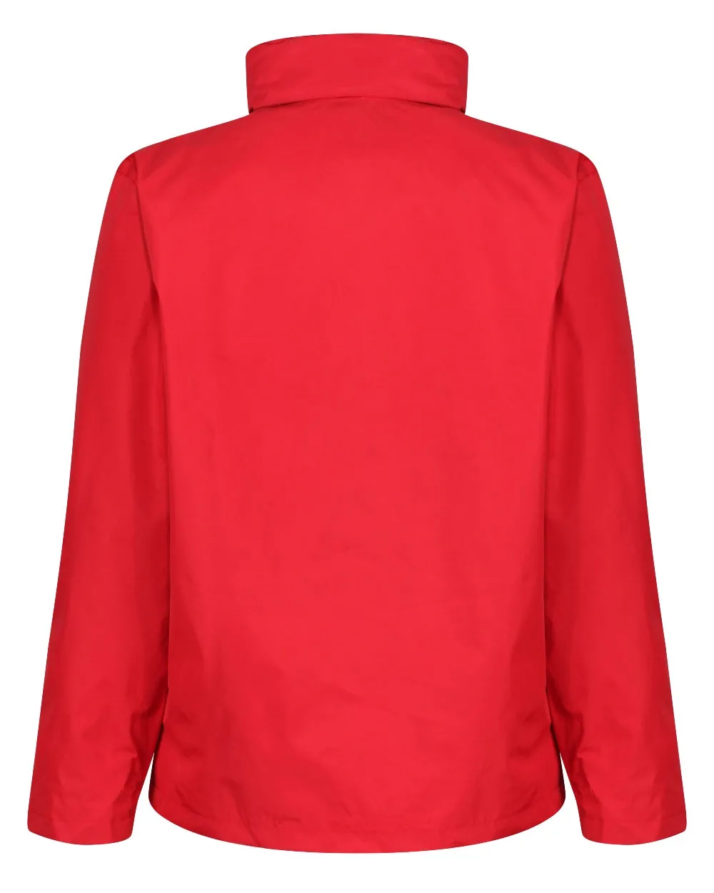 Regatta Mens Classic Waterproof 3 in 1 Jacket