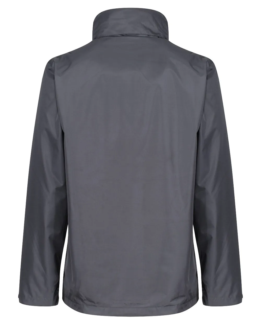 Regatta Mens Classic Waterproof 3 in 1 Jacket
