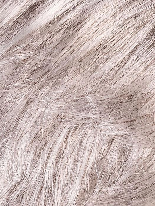 Relax Wig by Ellen Wille | Heat Friendly Synthetic (Lace Front Mono)