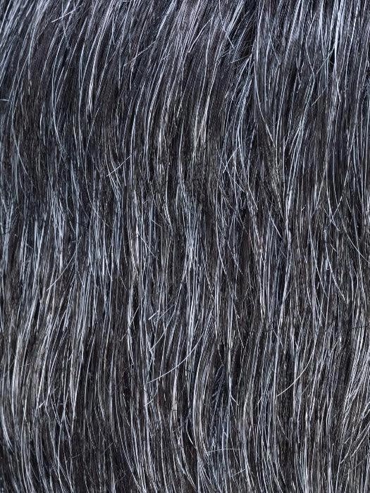 Relax Wig by Ellen Wille | Heat Friendly Synthetic (Lace Front Mono)
