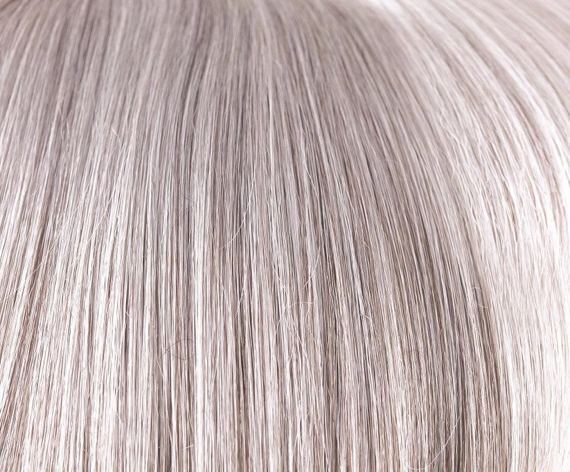 Rohan Wig by Amore | Lace Front Monofilament