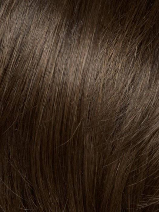Rohan Wig by Amore | Lace Front Monofilament