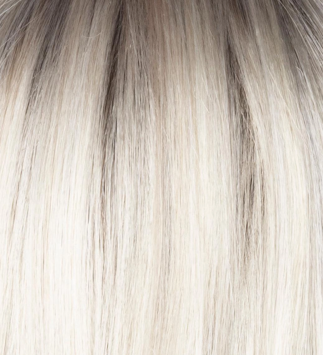Rohan Wig by Amore | Lace Front Monofilament
