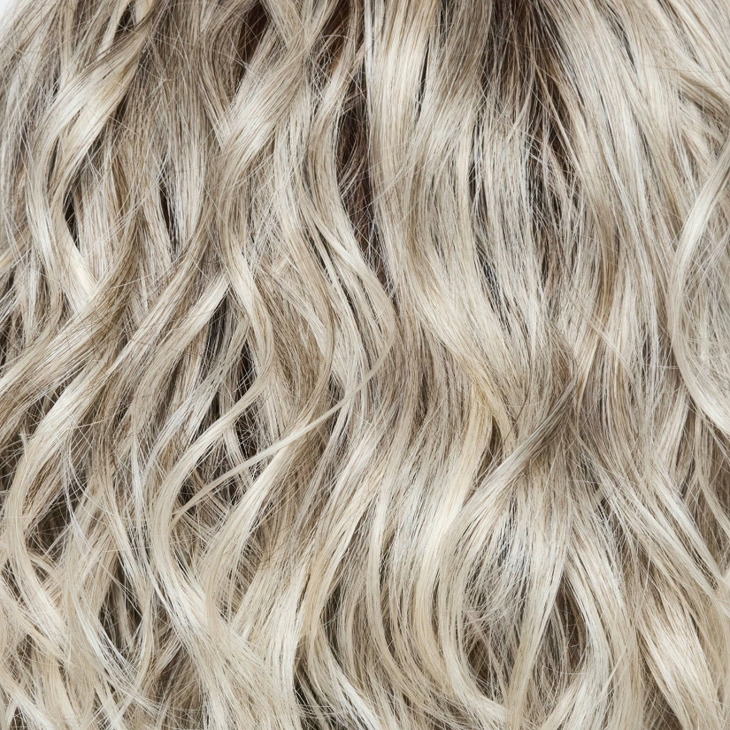 Rohan Wig by Amore | Lace Front Monofilament