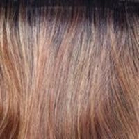 Rohan Wig by Amore | Lace Front Monofilament