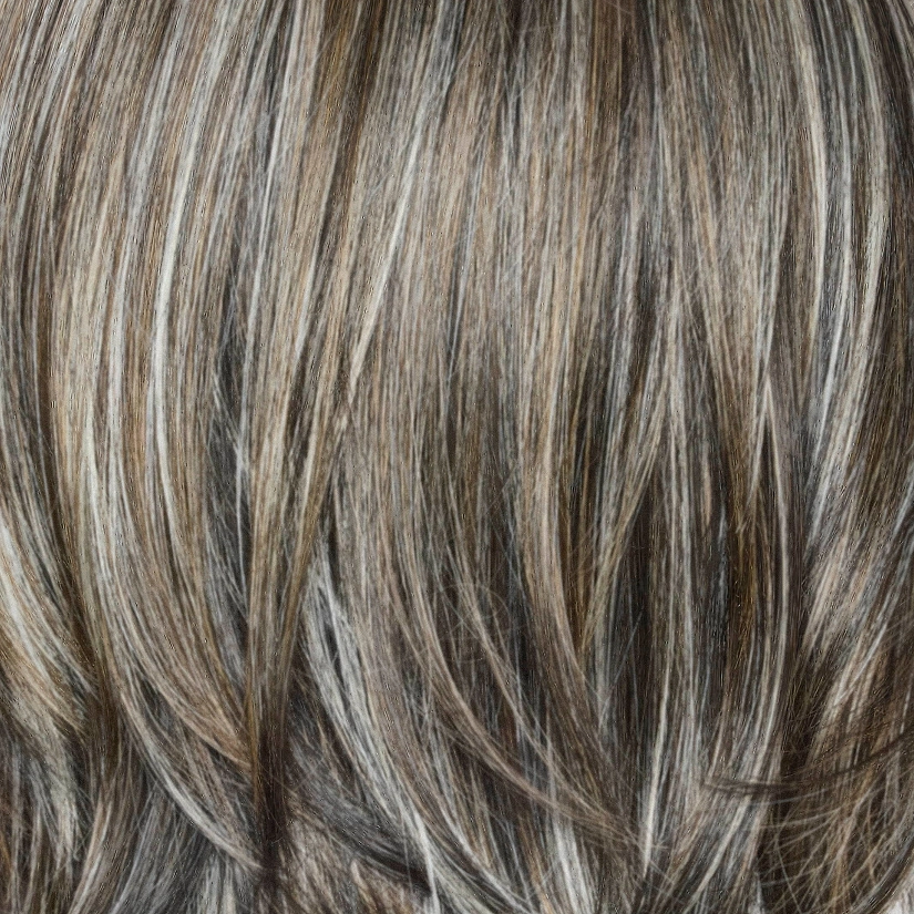 Rohan Wig by Amore | Lace Front Monofilament