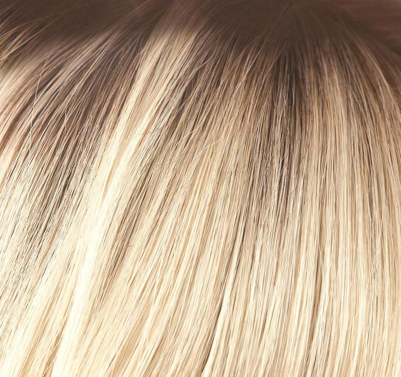 Rohan Wig by Amore | Lace Front Monofilament