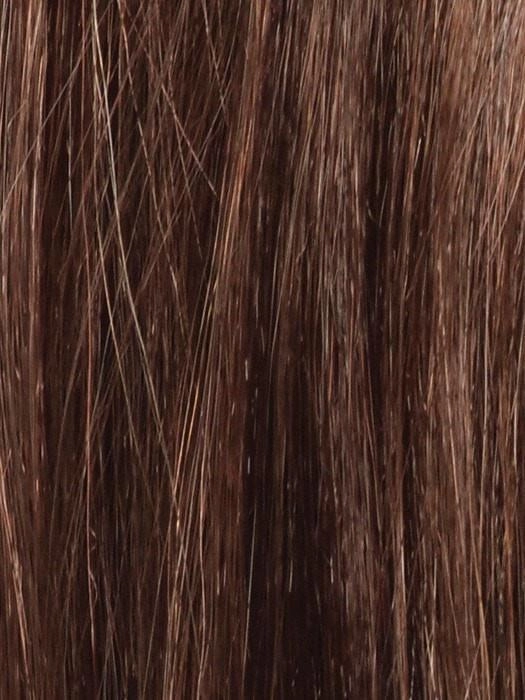 Rohan Wig by Amore | Lace Front Monofilament