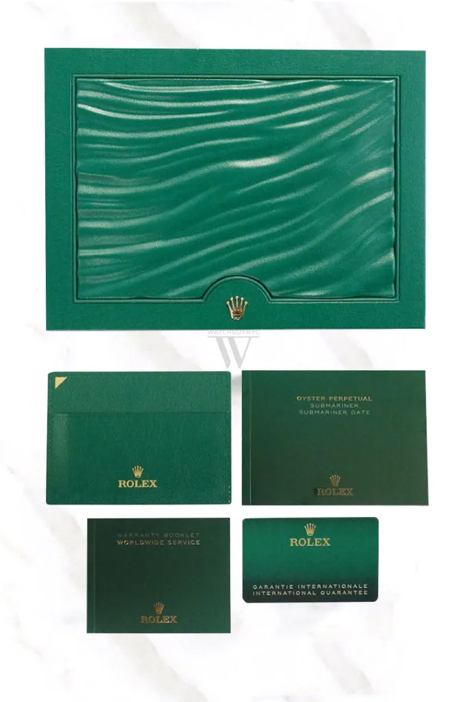 Rolex Day-Date 36 Champagne Diamond Dial Gold Diamond Bezel Watch 128348RBR-0010 128348RBR