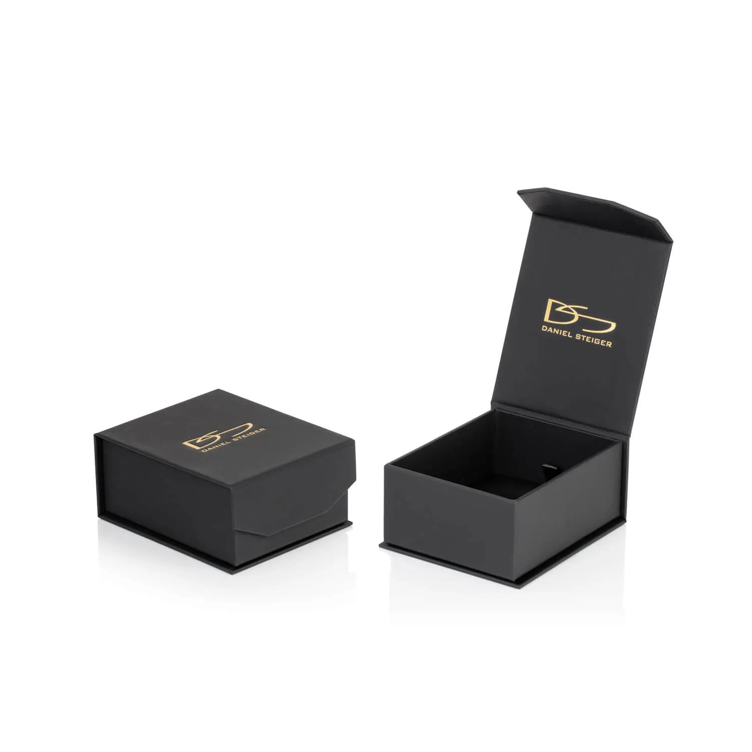 Roma Treasures Earring Collection - Pick Any Two