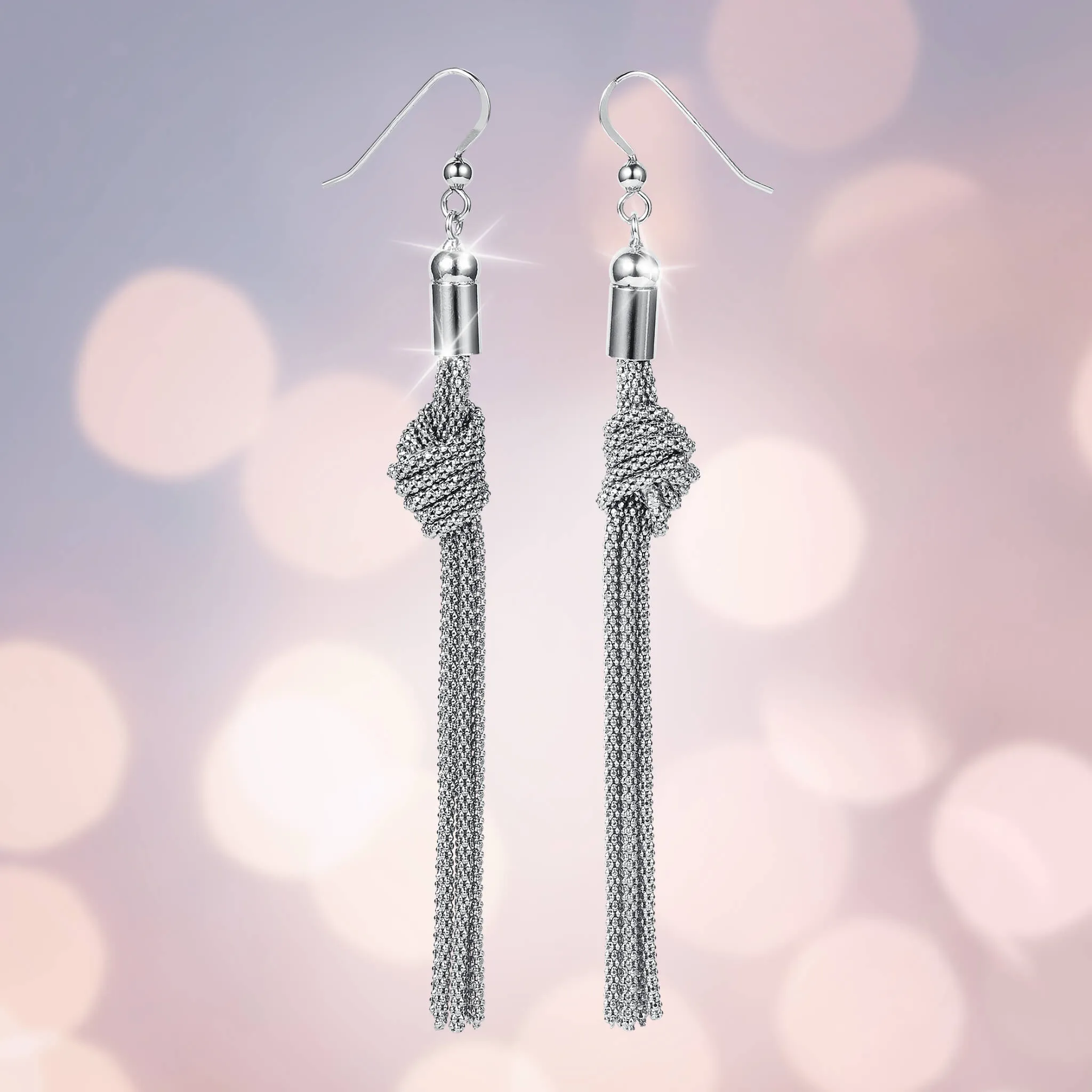 Roma Treasures Earring Collection - Pick Any Two