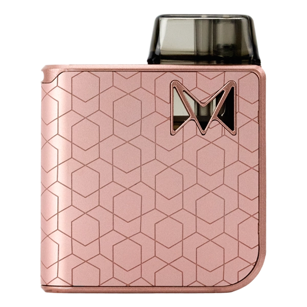 Rose Alloy Mi-Pod