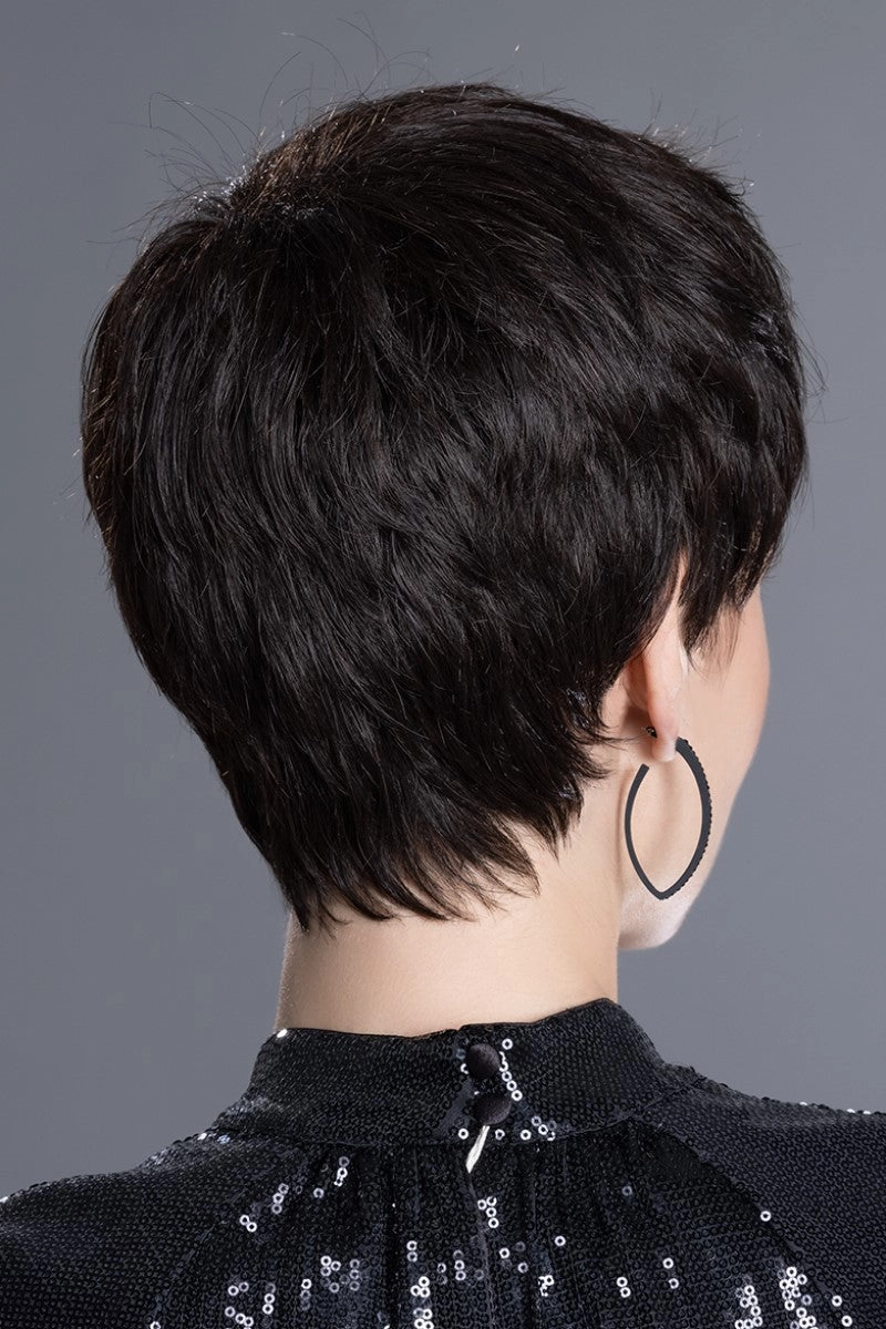 Sale - Ellen Wille Wigs - Cool - Color: Salt and Pepper Mix (39.60.44)