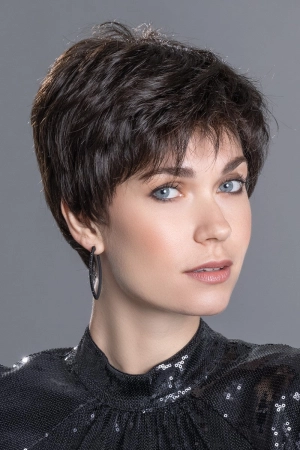 Sale - Ellen Wille Wigs - Cool - Color: Salt and Pepper Mix (39.60.44)