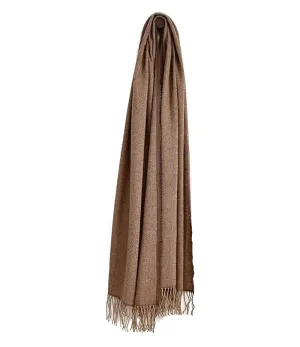 Sandymount Scarf