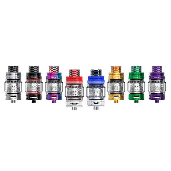 Smok TFV12 Prince Cobra Edition Tank