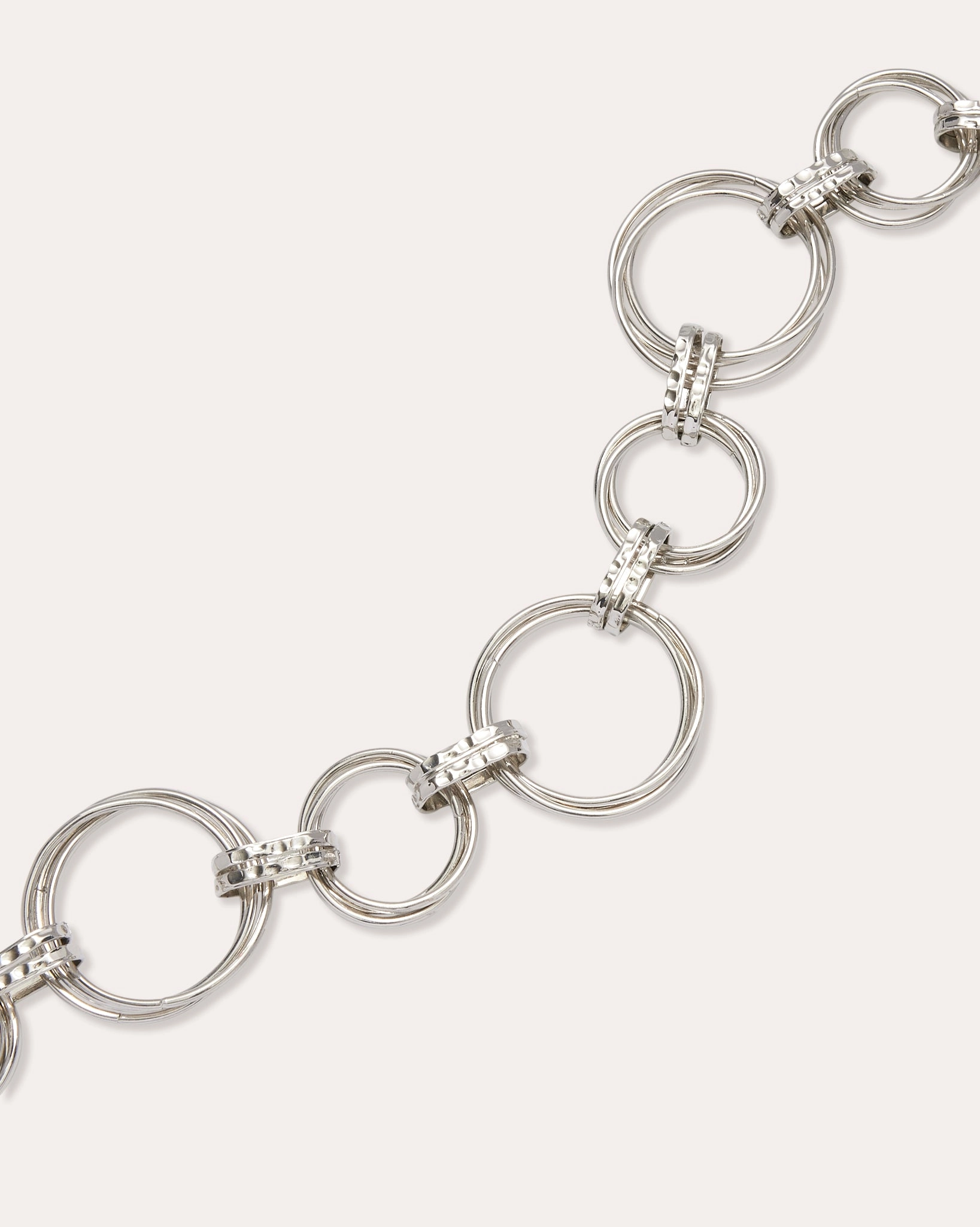 Tilly Chain Belt