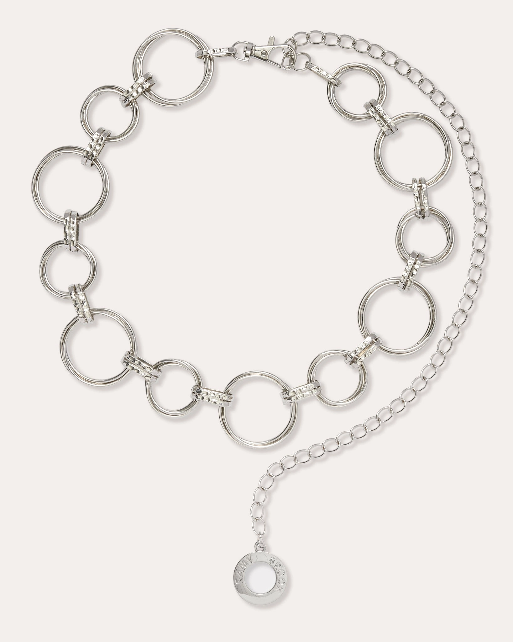 Tilly Chain Belt