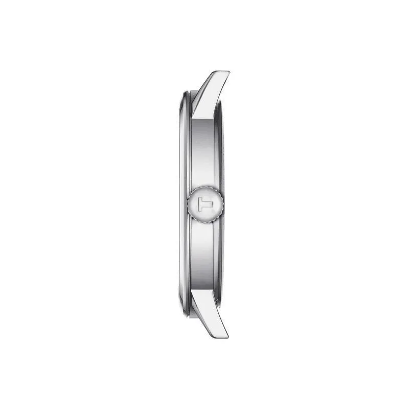 TISSOT CLASSIC DREAM Watch T129.410.16.053.00
