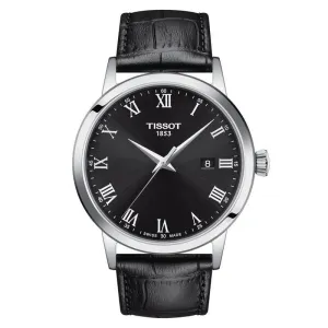 TISSOT CLASSIC DREAM Watch T129.410.16.053.00