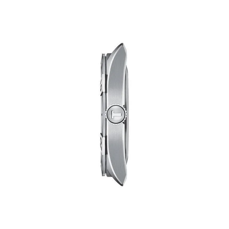 Tissot PR 100 Sport Gent Watch T101.610.16.051.00