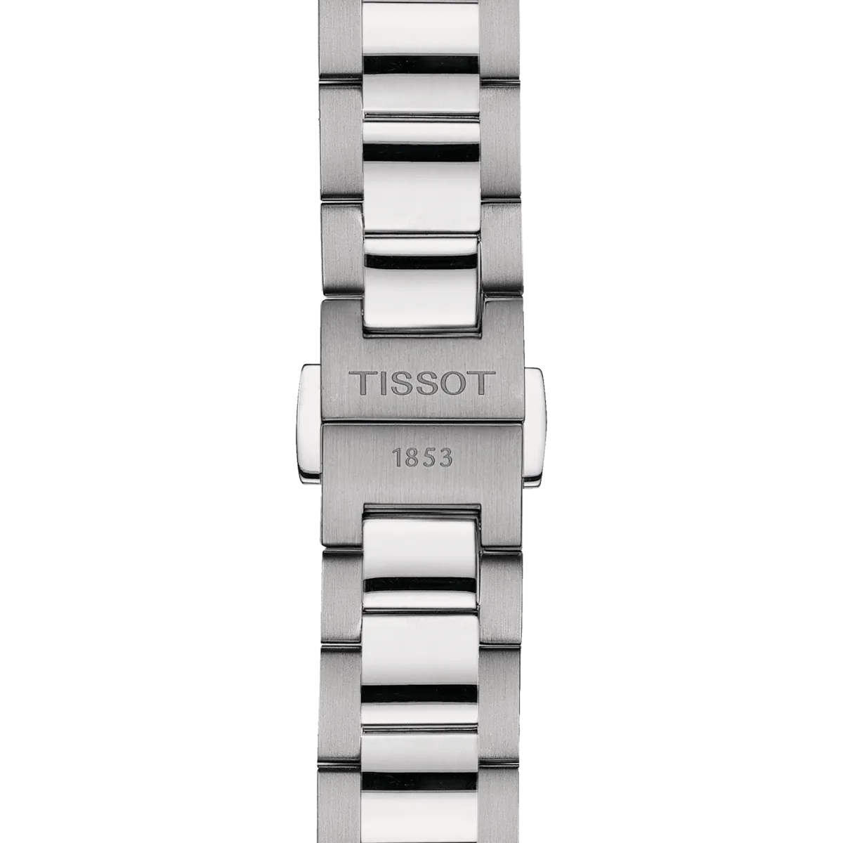 TISSOT - PR100 34mm Quartz | T150.210.11.091.00