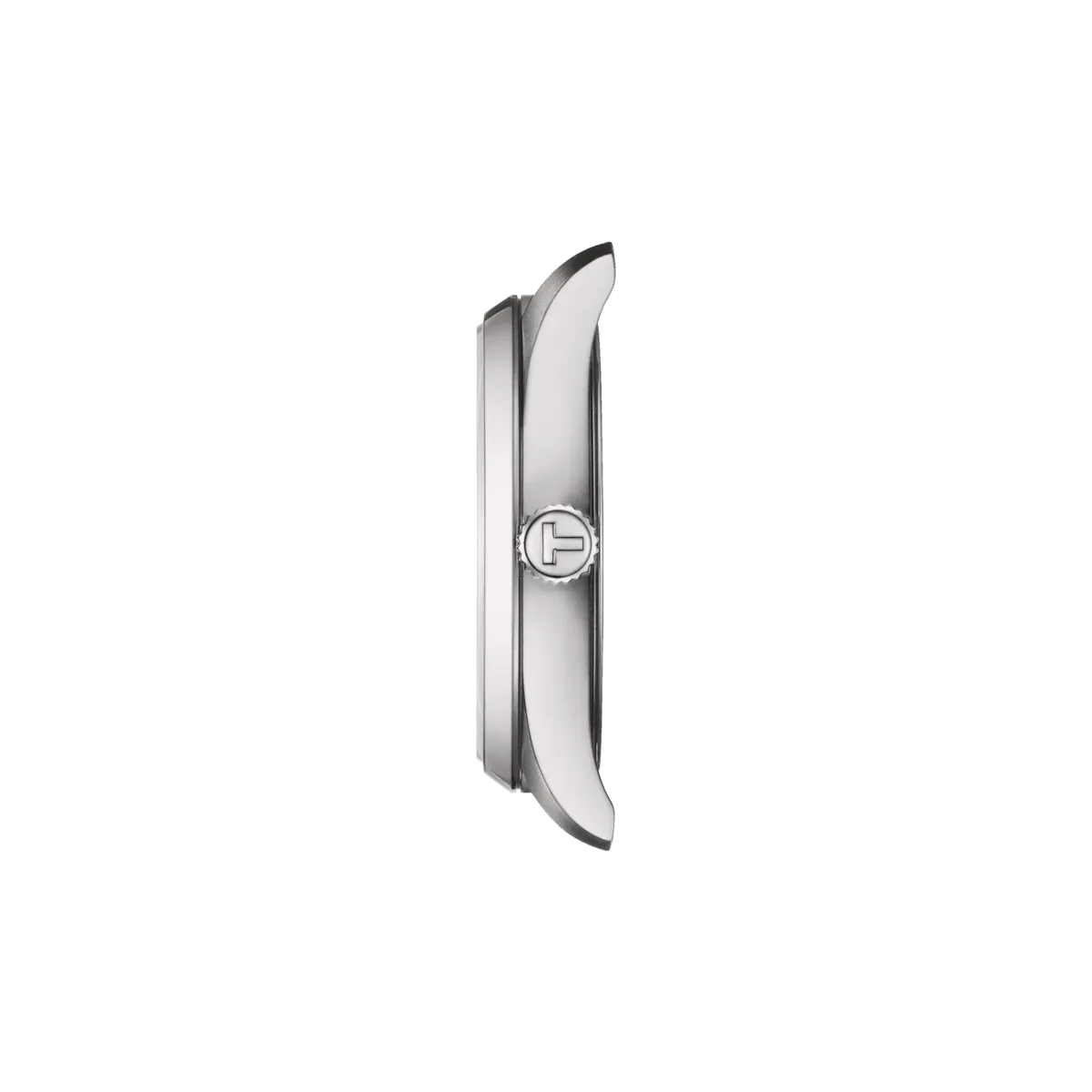 TISSOT - PR100 34mm Quartz | T150.210.11.091.00